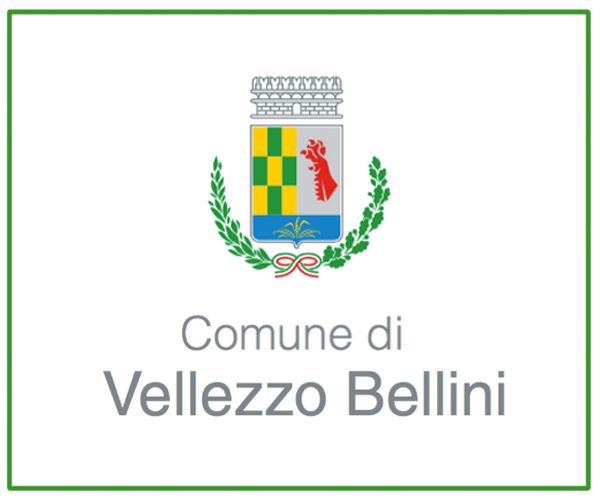 Comune di Vellezzo Bellini