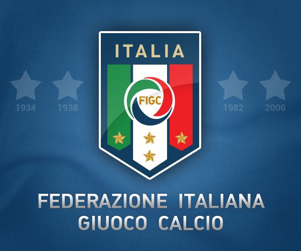 Federazione Italiana Giuoco Calcio