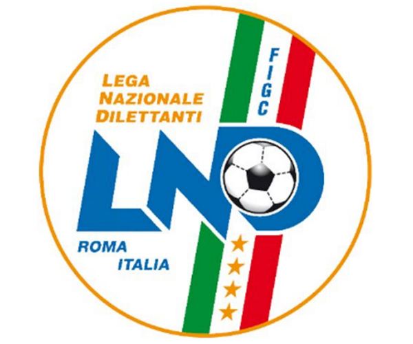 Lega Nazionale Dilettanti