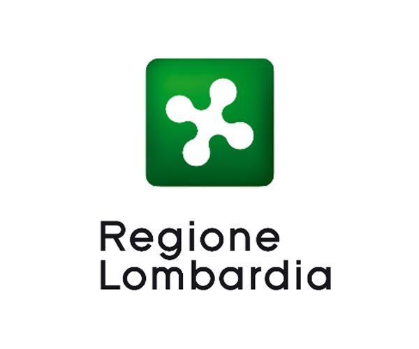 Regione Lombardia